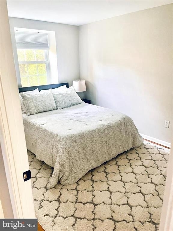 619 Genessee Street - Photo 8