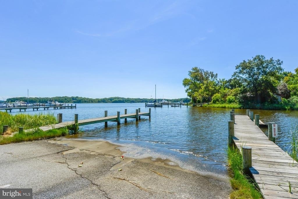 1741 Havre De Grace Drive - Photo 32