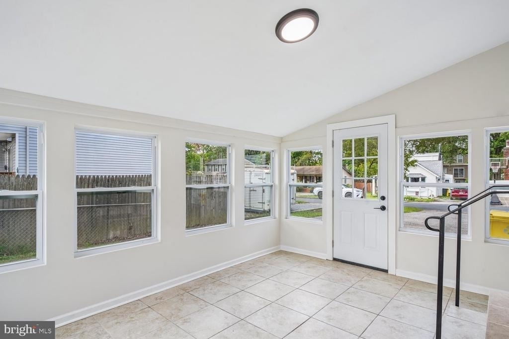 1741 Havre De Grace Drive - Photo 21