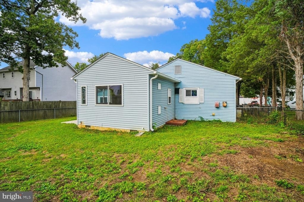 1741 Havre De Grace Drive - Photo 25
