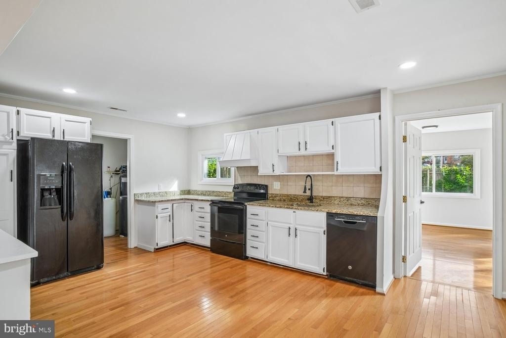 1741 Havre De Grace Drive - Photo 1