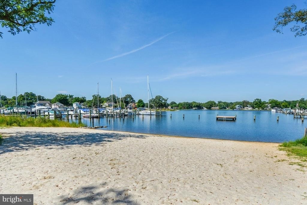 1741 Havre De Grace Drive - Photo 28