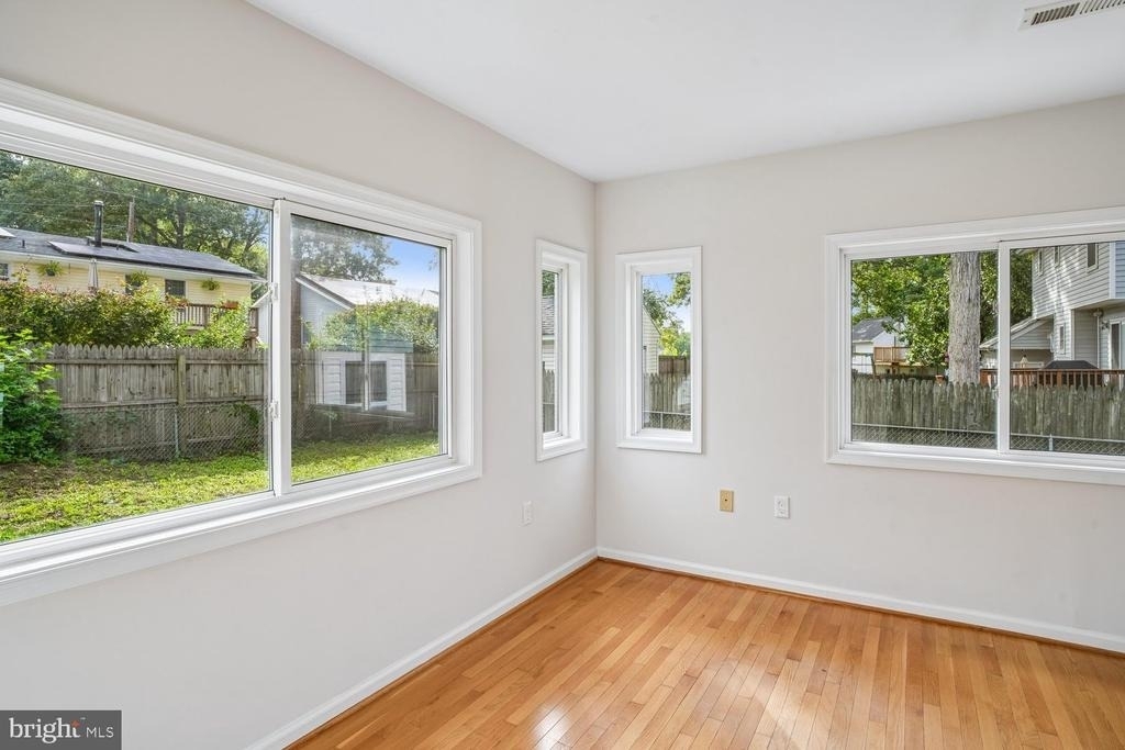 1741 Havre De Grace Drive - Photo 10