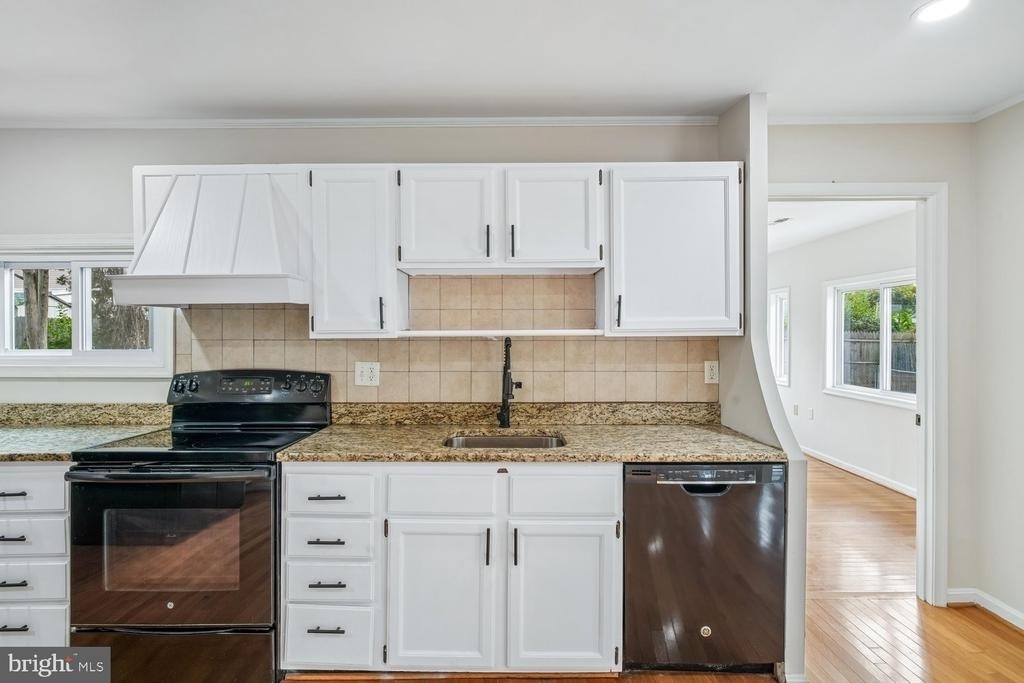 1741 Havre De Grace Drive - Photo 2