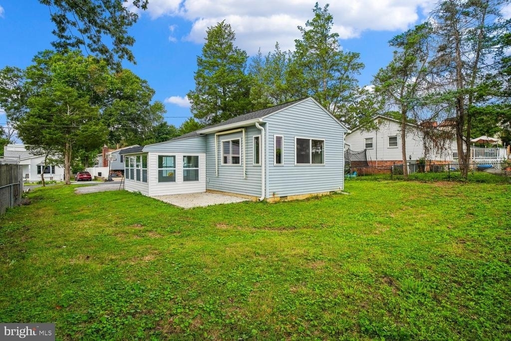 1741 Havre De Grace Drive - Photo 23
