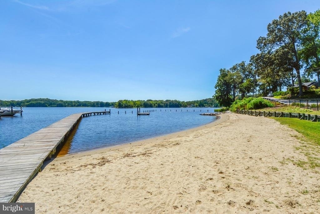 1741 Havre De Grace Drive - Photo 44