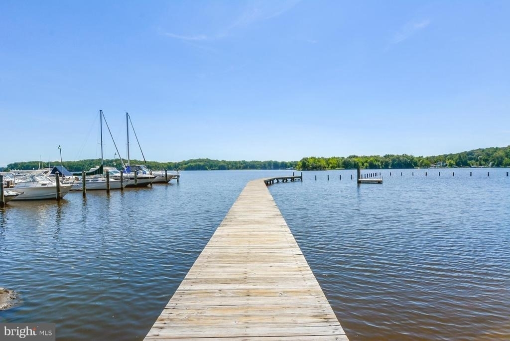 1741 Havre De Grace Drive - Photo 30