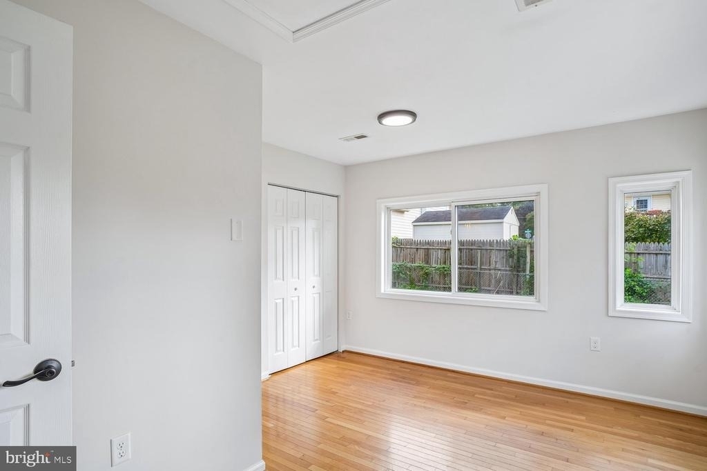 1741 Havre De Grace Drive - Photo 9