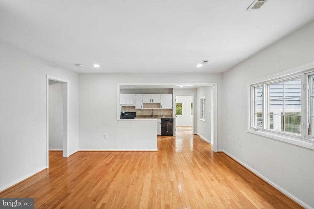 1741 Havre De Grace Drive - Photo 4