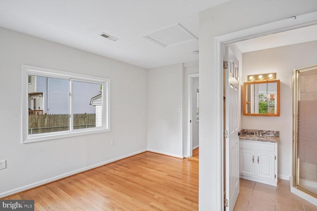 1741 Havre De Grace Drive - Photo 11