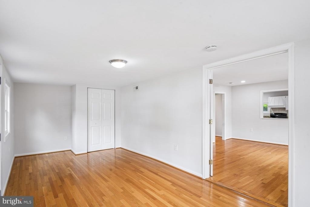 1741 Havre De Grace Drive - Photo 19