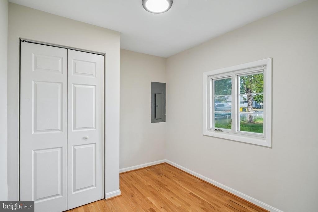 1741 Havre De Grace Drive - Photo 15