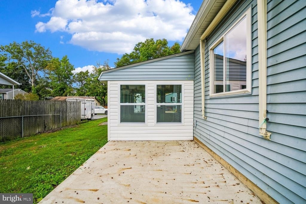 1741 Havre De Grace Drive - Photo 24