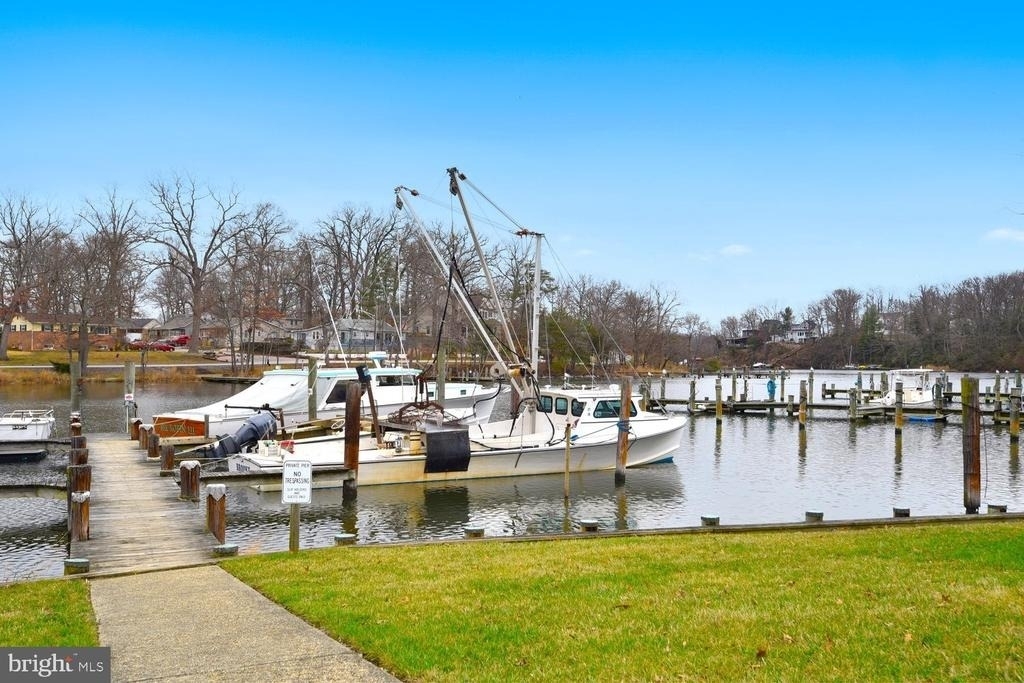1741 Havre De Grace Drive - Photo 29