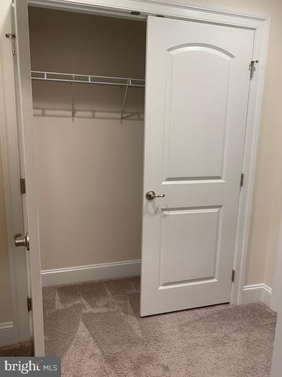 22589 Grebe Lane - Photo 20