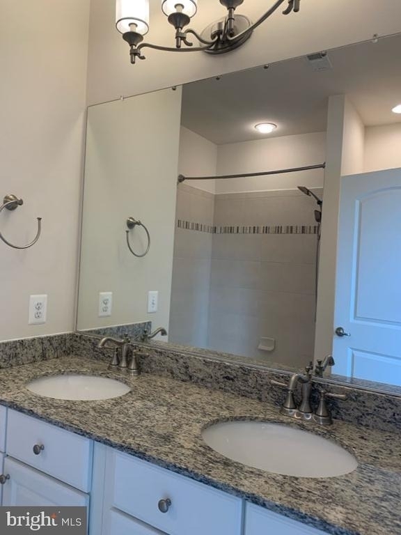 22589 Grebe Lane - Photo 29