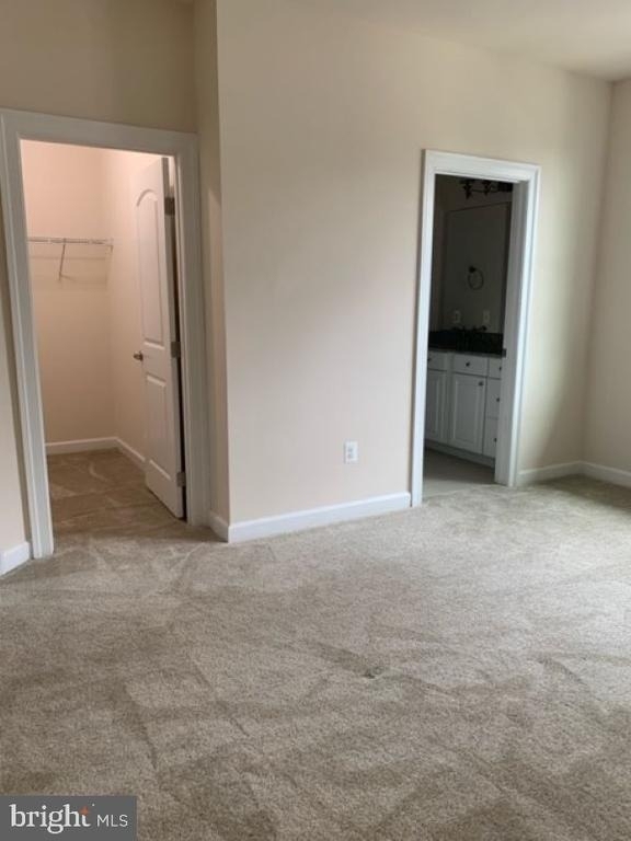 22589 Grebe Lane - Photo 31