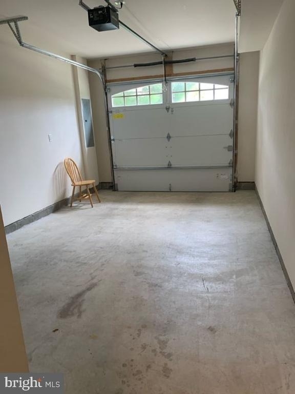 22589 Grebe Lane - Photo 35