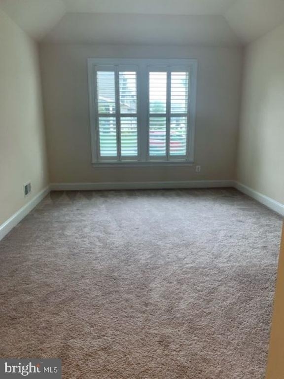 22589 Grebe Lane - Photo 16