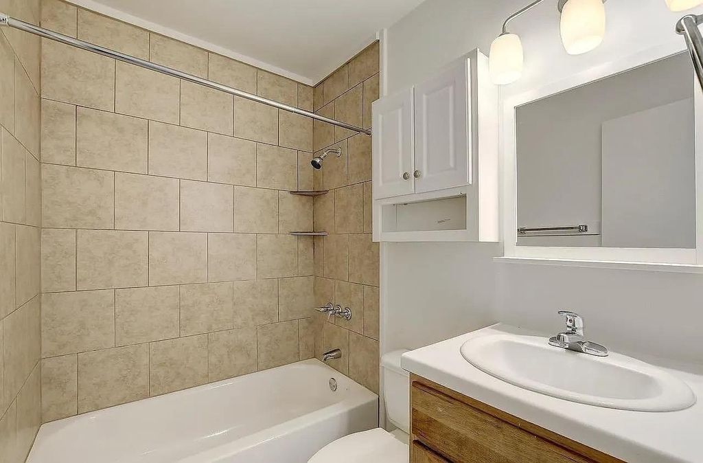 809 Bracewood Cir - Photo 5