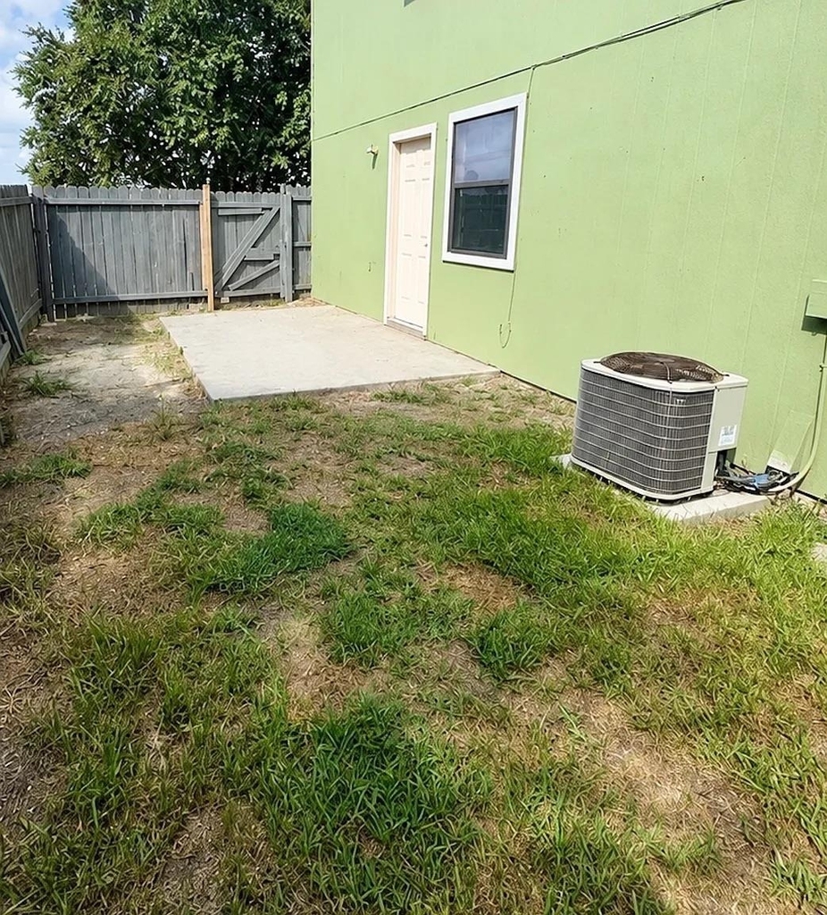 809 Bracewood Cir - Photo 7