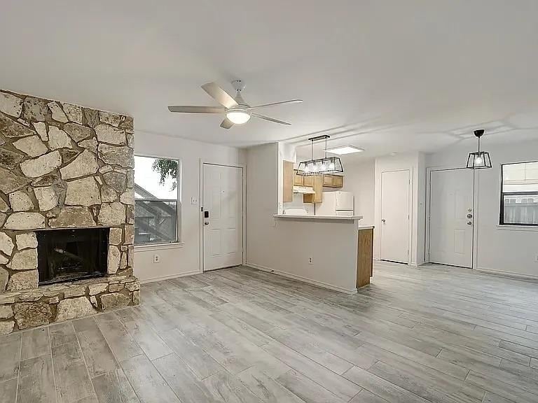 809 Bracewood Cir - Photo 2