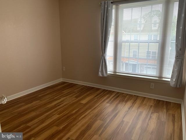 22 Pier Point Drive - Photo 16