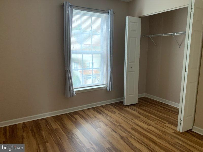 22 Pier Point Drive - Photo 15