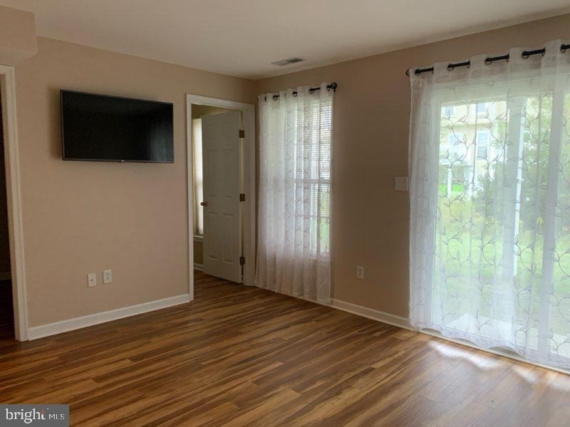 22 Pier Point Drive - Photo 2