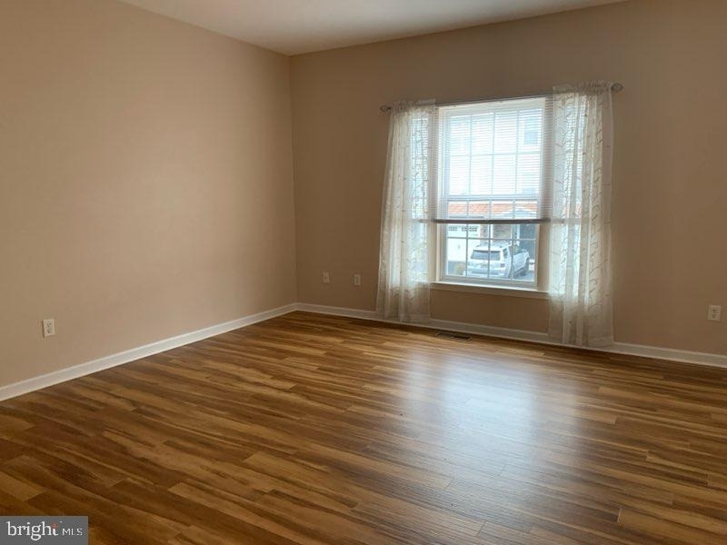 22 Pier Point Drive - Photo 8