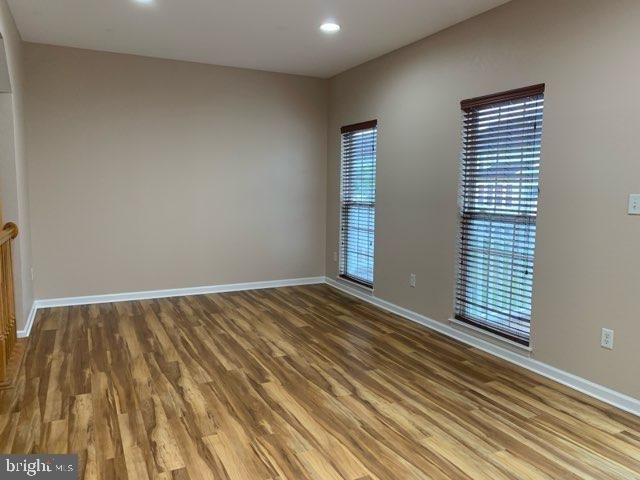 22 Pier Point Drive - Photo 5