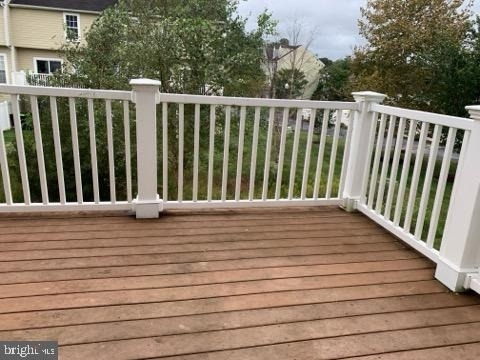 22 Pier Point Drive - Photo 6