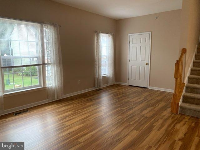 22 Pier Point Drive - Photo 9