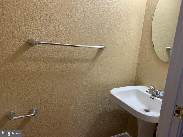 22 Pier Point Drive - Photo 10