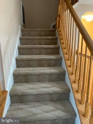 22 Pier Point Drive - Photo 11