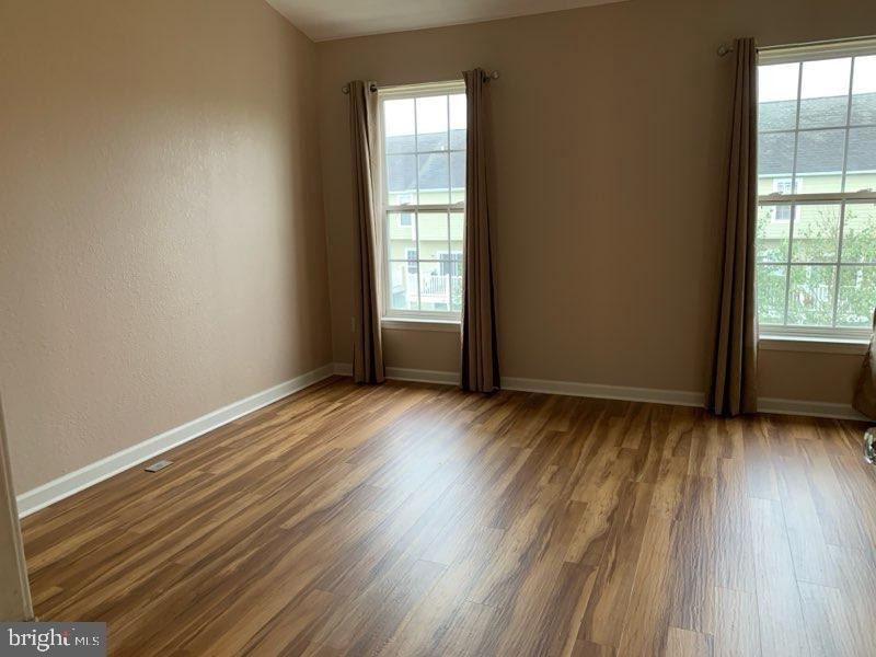 22 Pier Point Drive - Photo 12