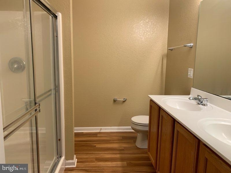 22 Pier Point Drive - Photo 13