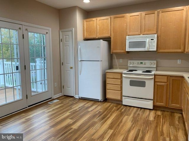 22 Pier Point Drive - Photo 4