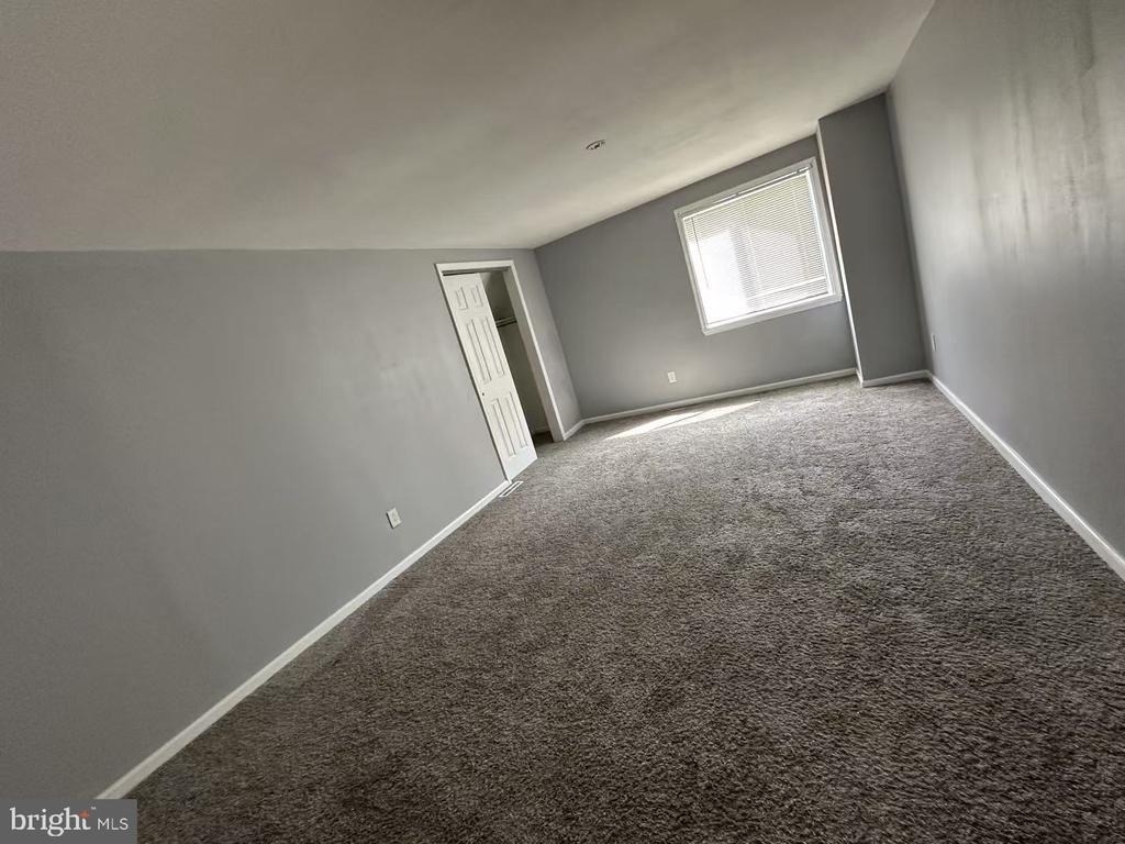 26 Cornwall Drive - Photo 9
