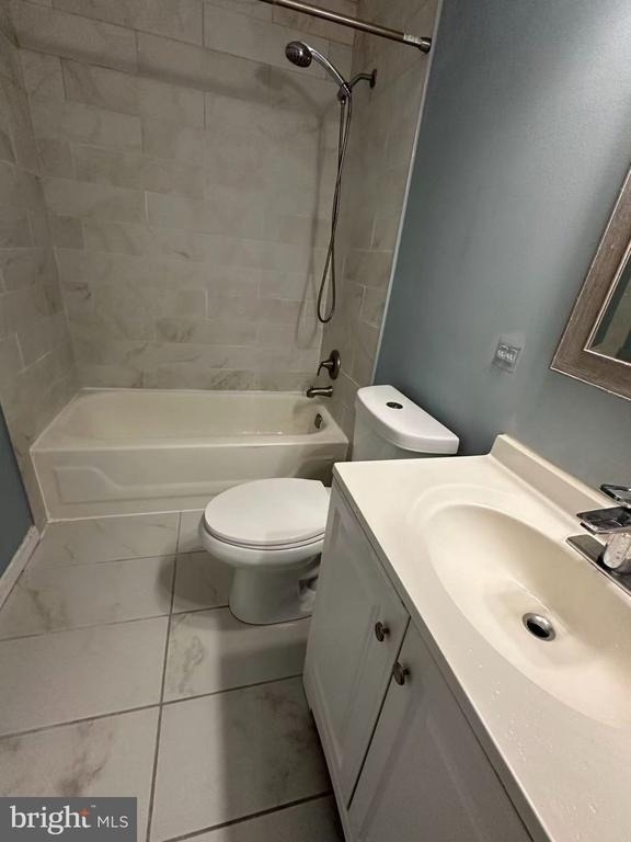 26 Cornwall Drive - Photo 6