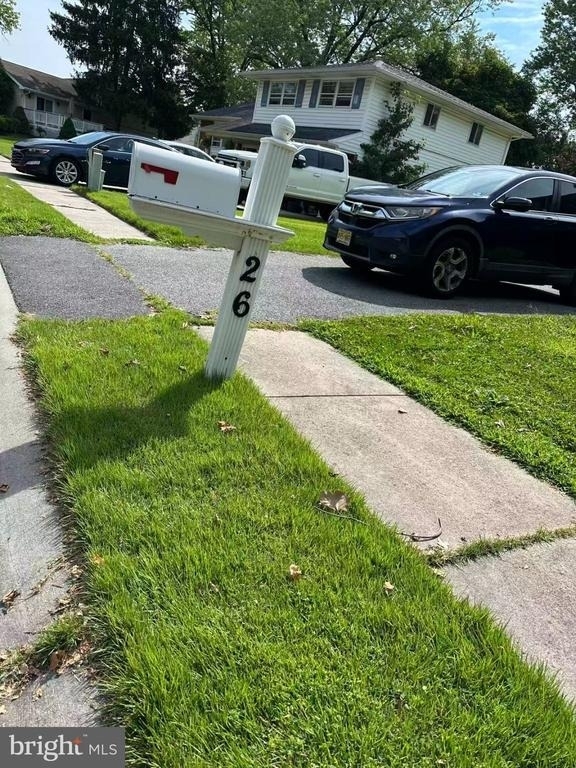26 Cornwall Drive - Photo 12
