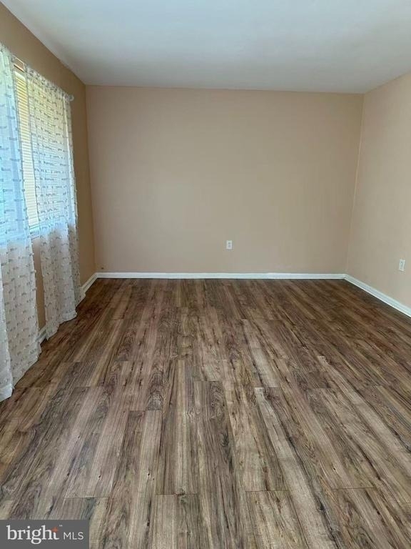 26 Cornwall Drive - Photo 1