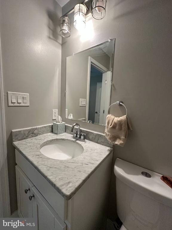 1914 D Street Ne - Photo 19