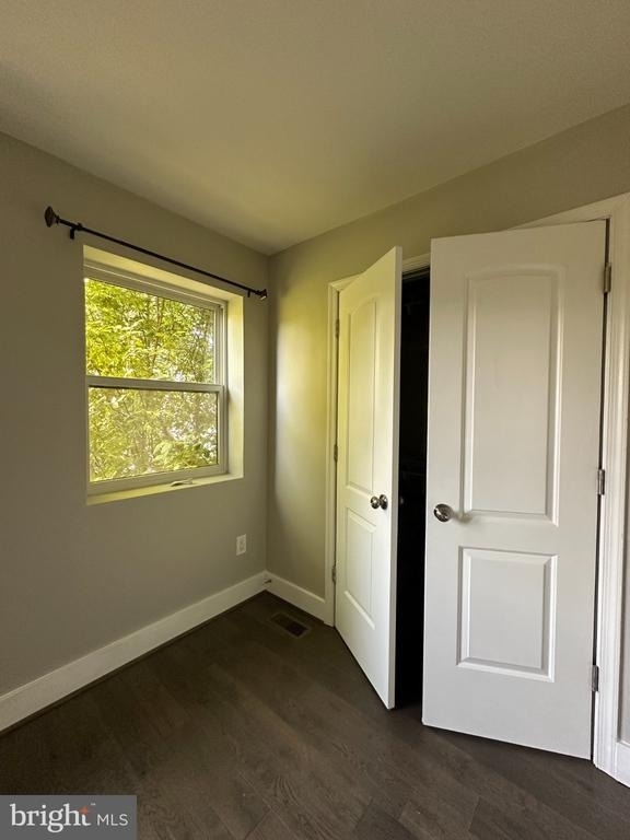 1914 D Street Ne - Photo 14
