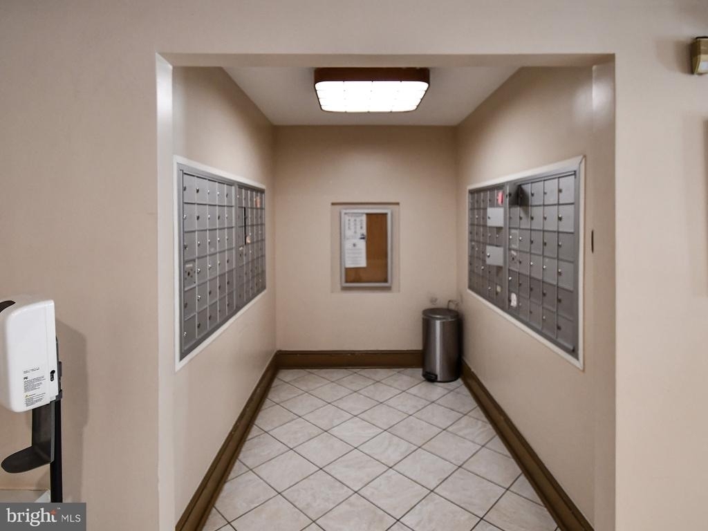 2401 H Street Nw - Photo 36
