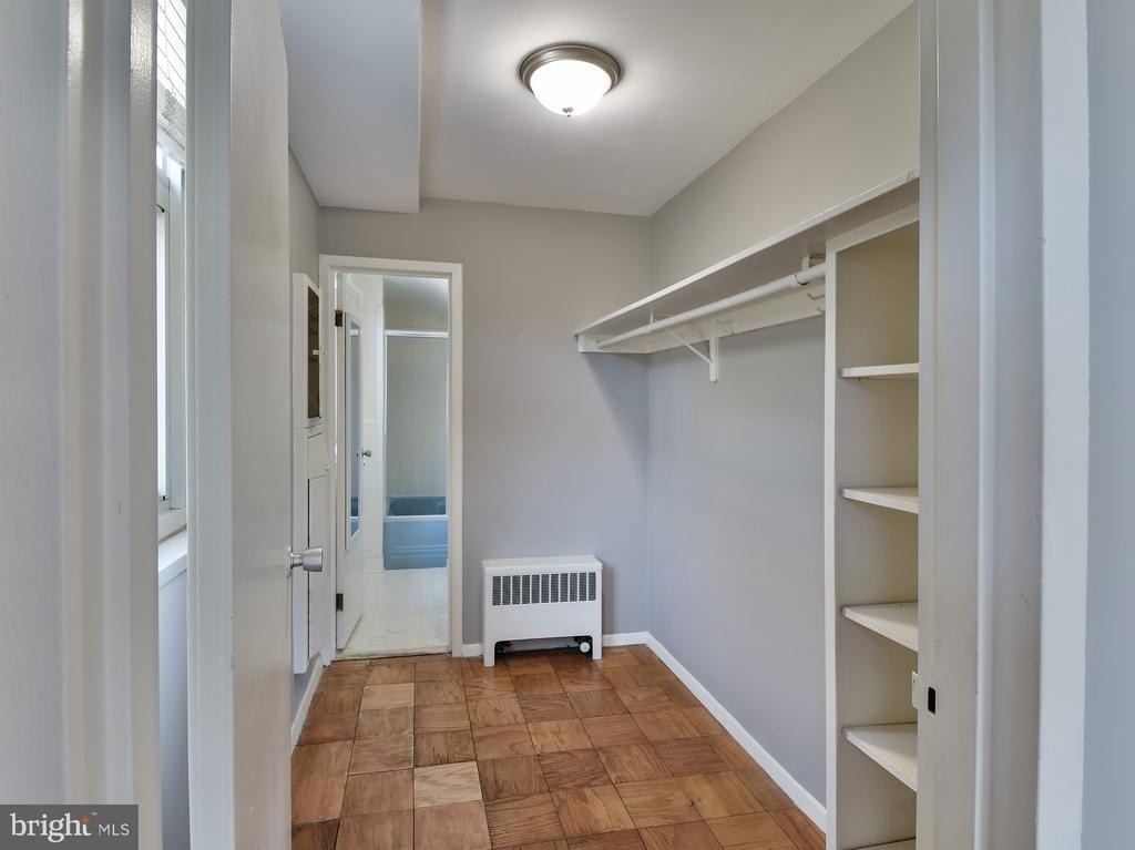 2401 H Street Nw - Photo 23