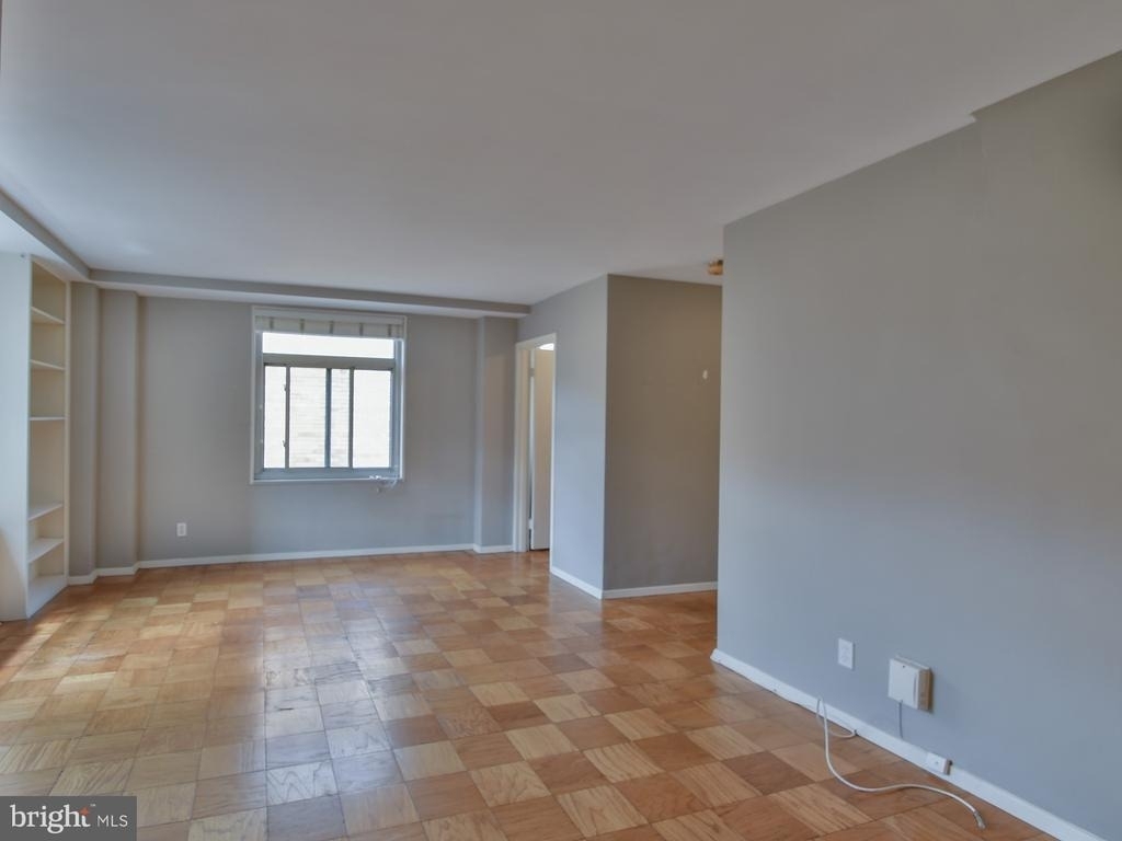 2401 H Street Nw - Photo 16