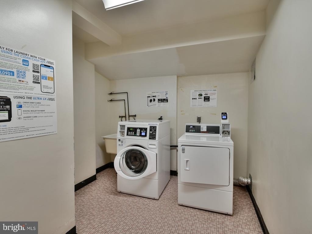 2401 H Street Nw - Photo 32