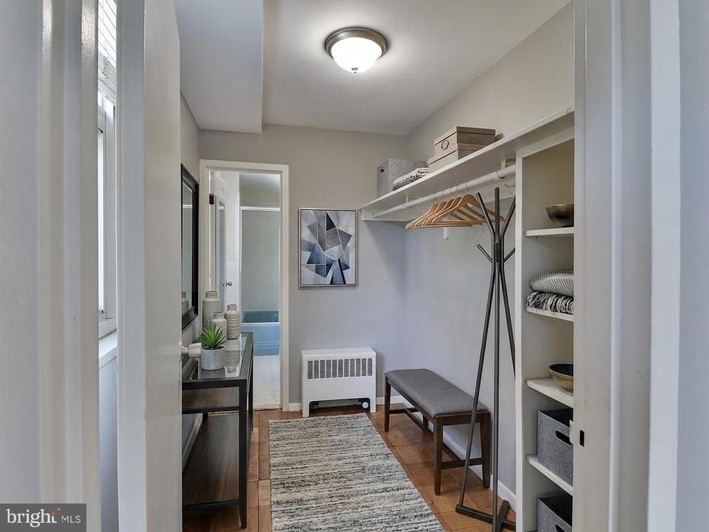 2401 H Street Nw - Photo 24