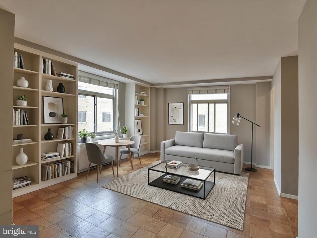 2401 H Street Nw - Photo 13